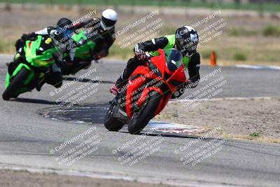 media/May-25-2025-Lets Ride (Sun) [[0ff033e448]]/C Group/1140am (Grapevine)/
